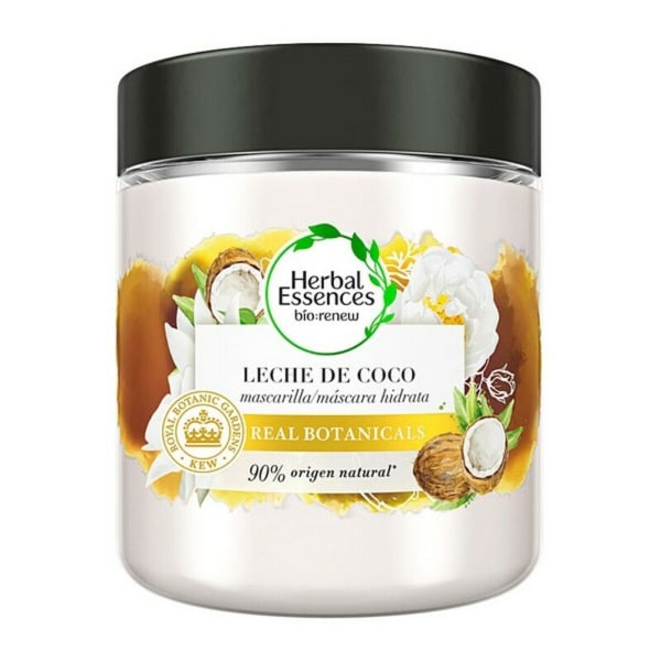 Vahvistava hiuskääre BIO HIDRATA COCO Herbal Bio Hidrata Coco (250 ml) 250 ml