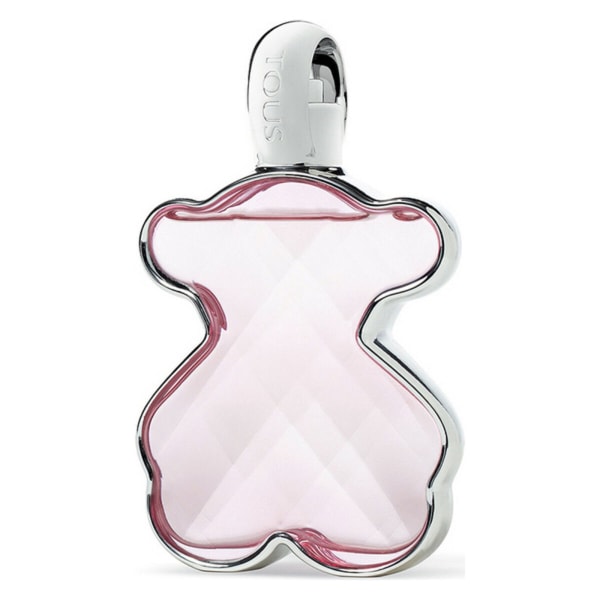 Parfym Damer Loveme Tous EDP 30 ml