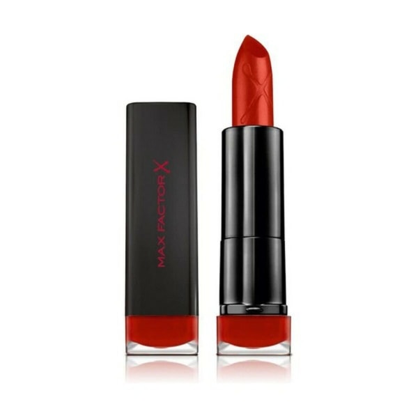 Lipstick Elixir Matte Max Factor (3,5 g) 25 - blush