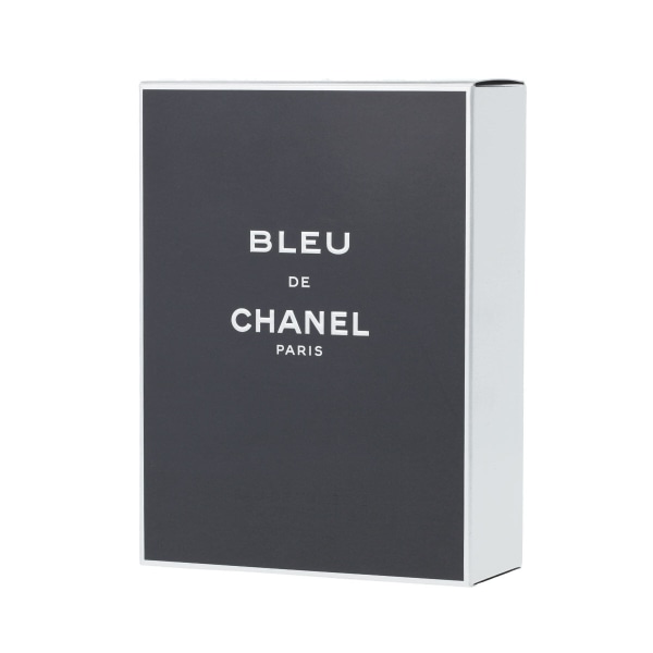 Parfume Herre Chanel EDT Bleu de Chanel 100 ml