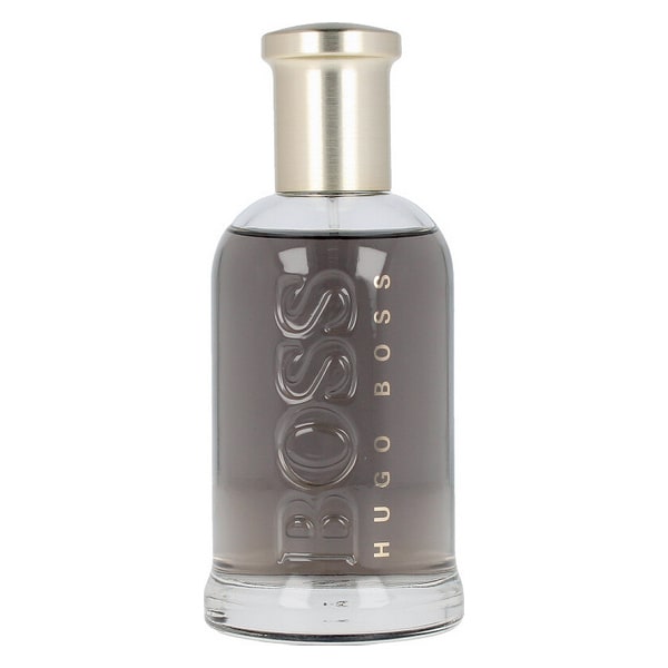 Parfume Herre Boss Bottled Hugo Boss EDP 50 ml