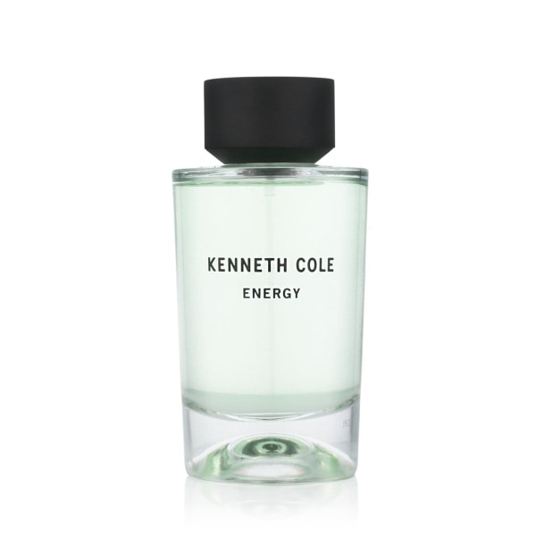 Hajuvesi Unisex Kenneth Cole EDT Energy 100 ml