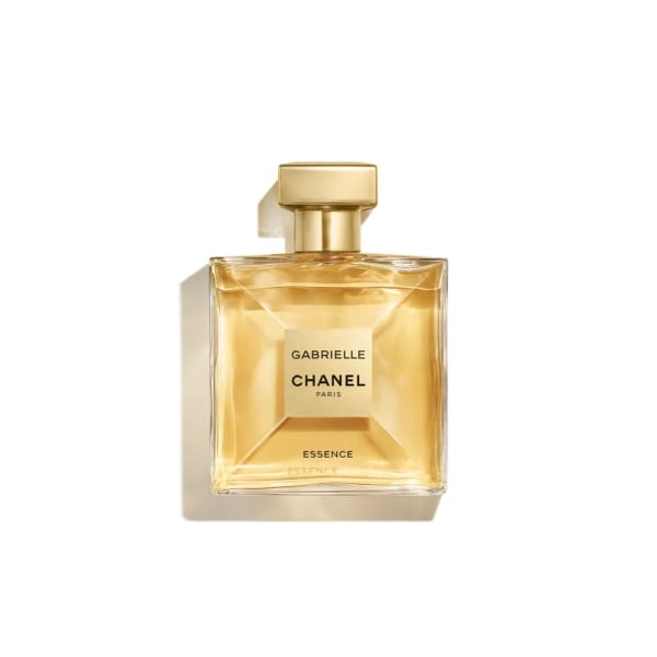 Parfume Dame Chanel EDP Gabrielle Essence (50 ml)
