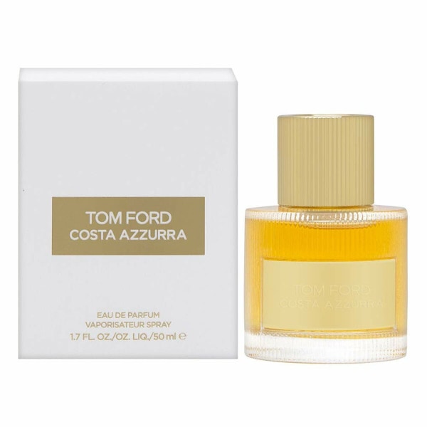 Parfym Damer Tom Ford 50 ml