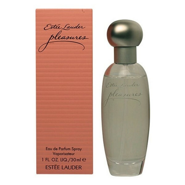 Parfyme Ladies Pleasures Estee Lauder EDP 30 ml