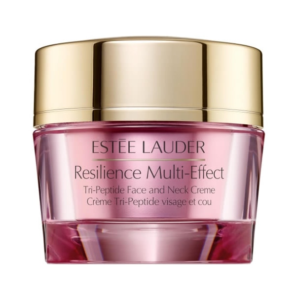 Opstrammende creme Estee Lauder Resilience Multi Effect 50 ml