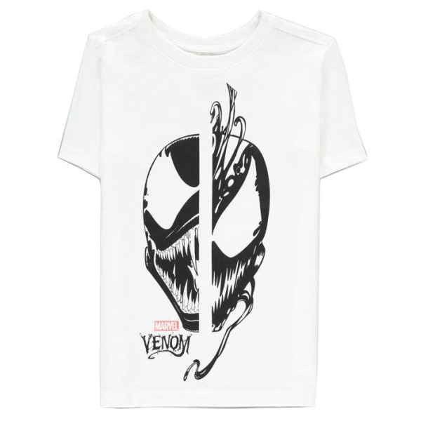 Marvel Venom børne t-shirt 14