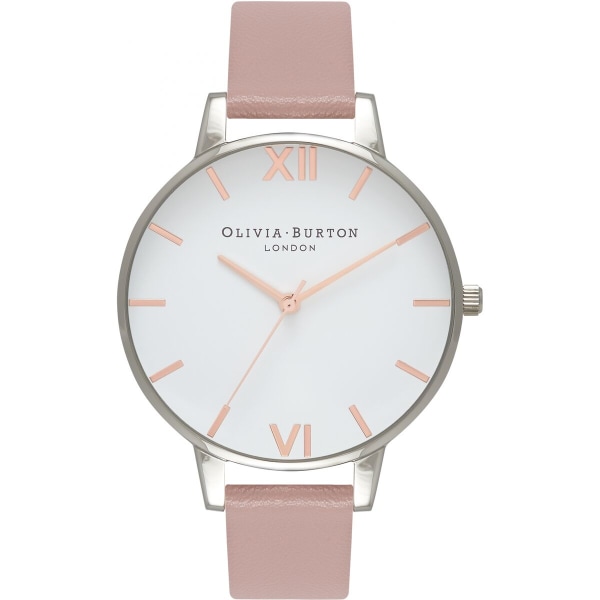 Damklocka Olivia Burton OB16BDV04 (Ø 38 mm)