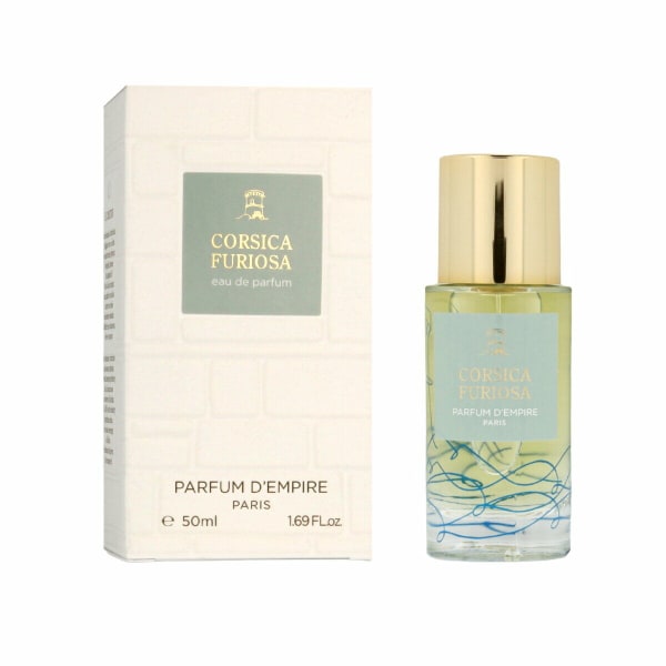 Parfyme Unisex Parfum d'Empire EDP Corsica Furiosa 50 ml