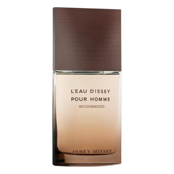 Parfyme Herre L'Eau D'Issey Tre Tre Issey Miyake EDP 50 ml