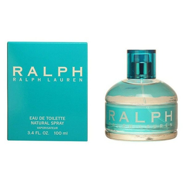 Parfym Damer Ralph Ralph Lauren EDT 30 ml
