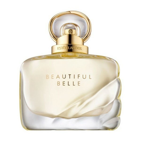 Parfym Damer Beautiful Belle Estee Lauder EDP Beautiful Bell 50 ml