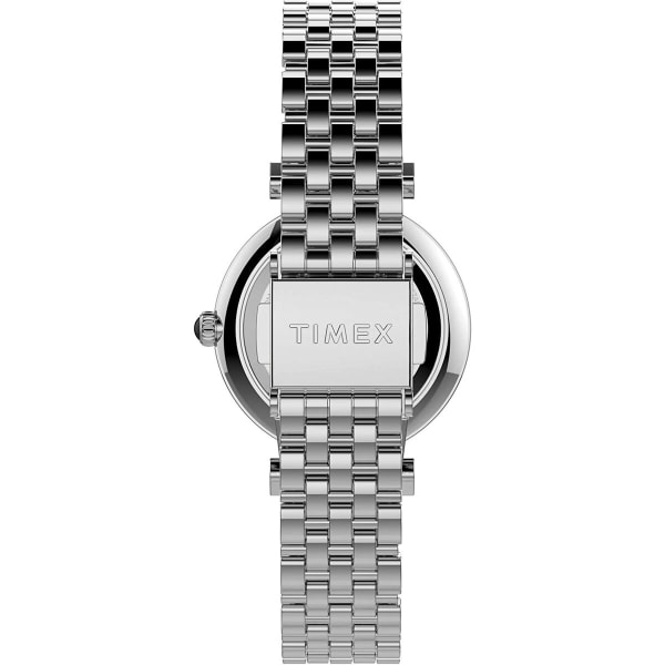 Damklocka Timex TW2T78700