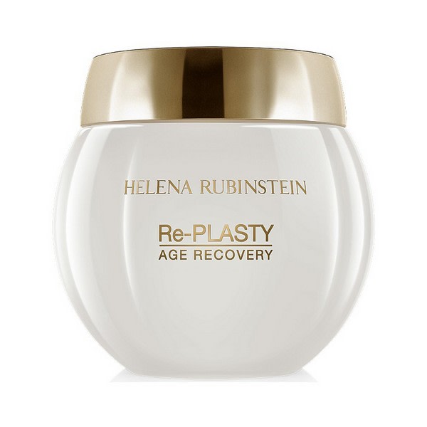 Anti-aging fuktkräm Re-plasty Age Recovery Helena Rubinstei