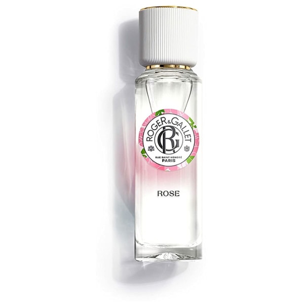 Parfym Unisex Roger & Gallet Rose EDP (30 ml)