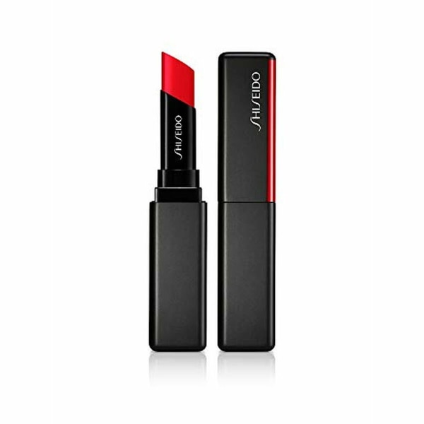 Leppestift Visionairy Gel Shiseido (1,6 g)