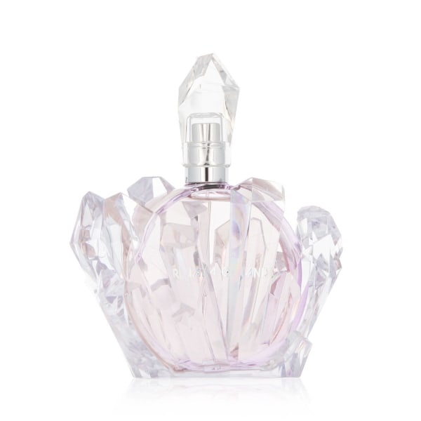 Parfume kvinder Ariana Grande EDP R.E.M. 100 ml