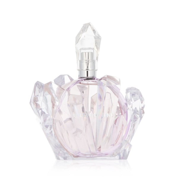 Parfym Damer Ariana Grande EDP R.E.M. 100 ml