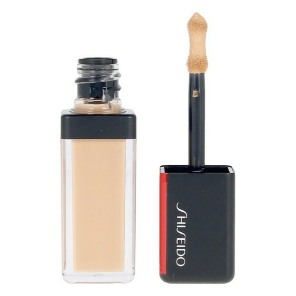 Concealer Synchro Skin Shiseido 201 5,8 ml