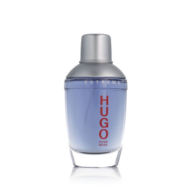 Parfyme Herre Hugo Boss EDP Hugo Extreme 75 ml