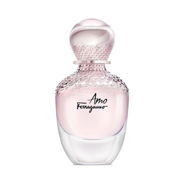 Parfym Damer Amo Salvatore Ferragamo EDP 30 ml