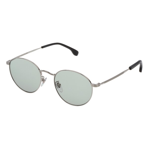 Solbriller til mænd Lozza SL2312M520579 (ø 52 mm)