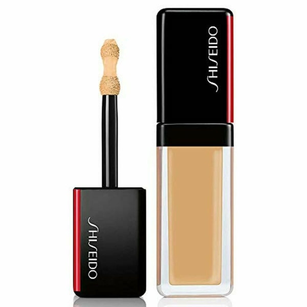 Concealer Synchro Skin Dual Shiseido Nº 301 (5,8 ml)
