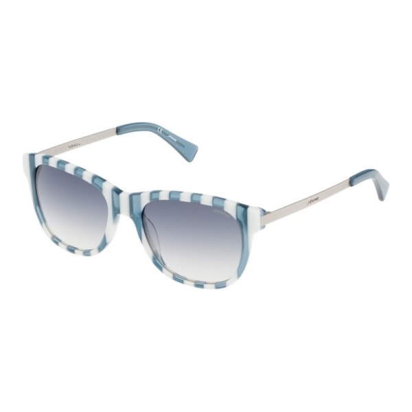 Solbriller for kvinner Sting SS6547530NVC (ø 53 mm)