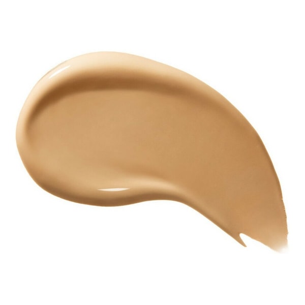 Flytande makeupbas Synchro Skin Radiant Lifting Shiseido 730852167476 (30 ml)