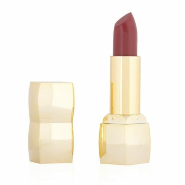 Læbestift Etre Belle Lip Couture Nº 14 (4,5 ml)