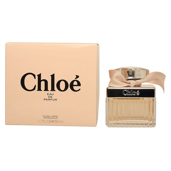 Parfume Dame Signature Chloe EDP 30 ml
