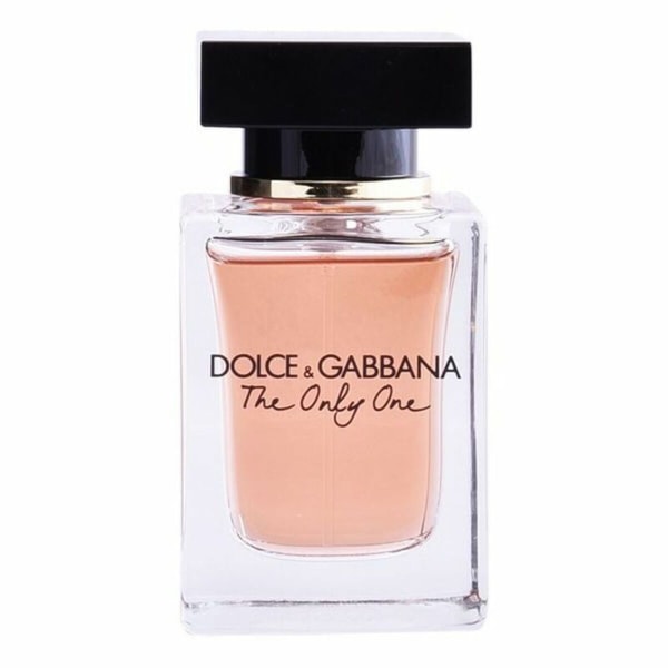 Parfume Kvinder The Only One Dolce & Gabbana EDP The Only One 50 ml