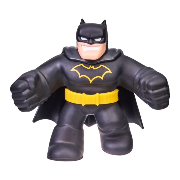 Heroes Of Goo Jit Zu Dc Superheroes S2