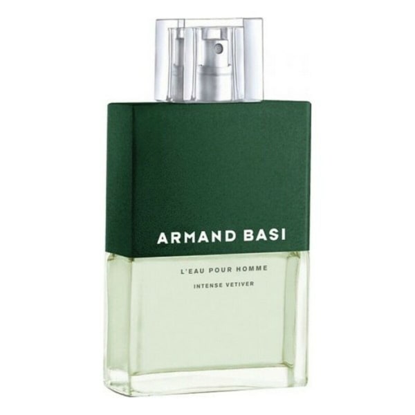 Parfyme Men Intense Vetiver Armand Basi BF-8058045422983_Vendor EDT (75 ml) 75 ml
