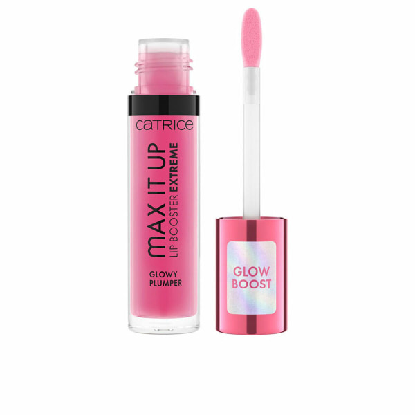 Lipgloss Catrice Max It Up Nº 040 Glow On Me 4 ml