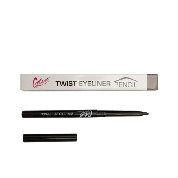 Eyeliner Twist (0,3 g) Grå