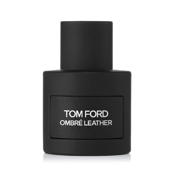 Parfym Unisex Tom Ford 50 ml