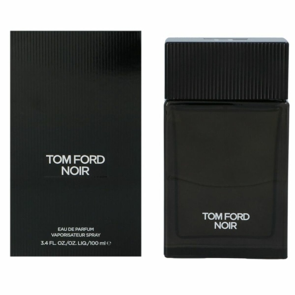 Parfume Herre Tom Ford Noir Herre EDP (100 ml)