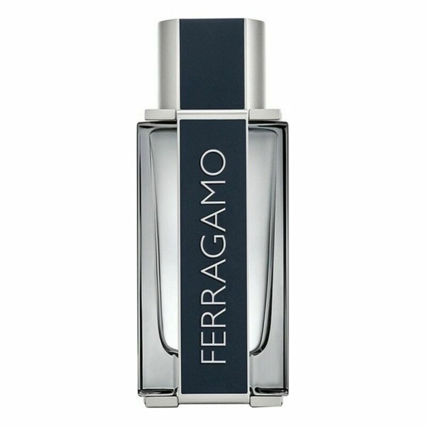 Parfyme Menn Salvatore Ferragamo EDT Ferragamo (50 ml)