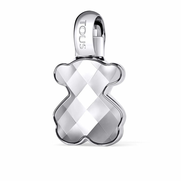 Parfym Damer Tous LoveMe The Silver Parfum EDP (30 ml)