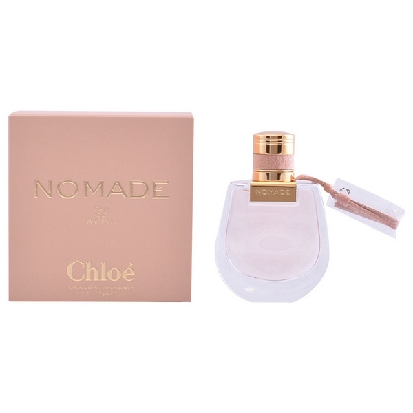 Parfume Dame Nomade Chloe EDP 50 ml