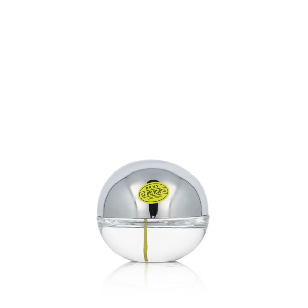 Parfym Damer DKNY EDT Be Delicious 30 ml