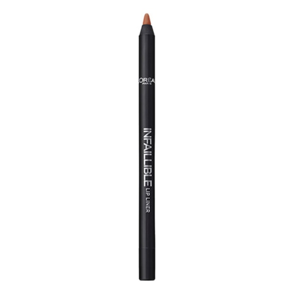 Lipliner Infaillible L'Oreal Make Up 1 g 207-wuthering