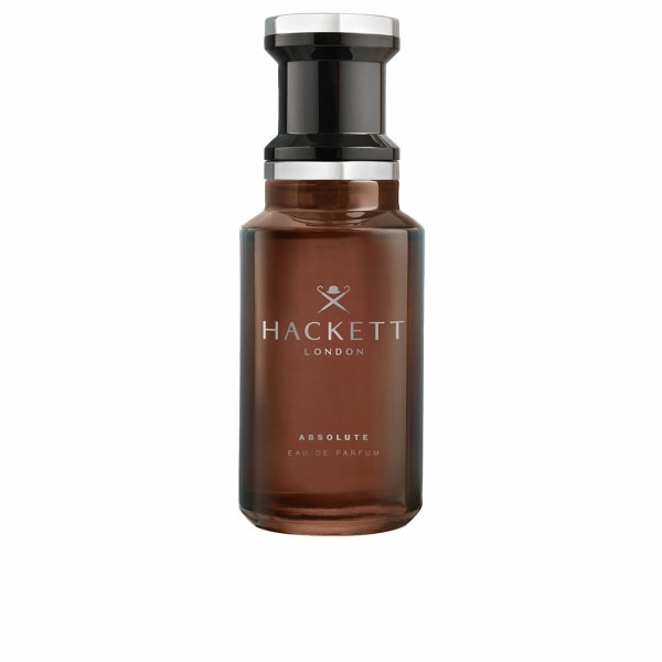 Parfym Herrar Hackett London EDP Absolute 100 ml