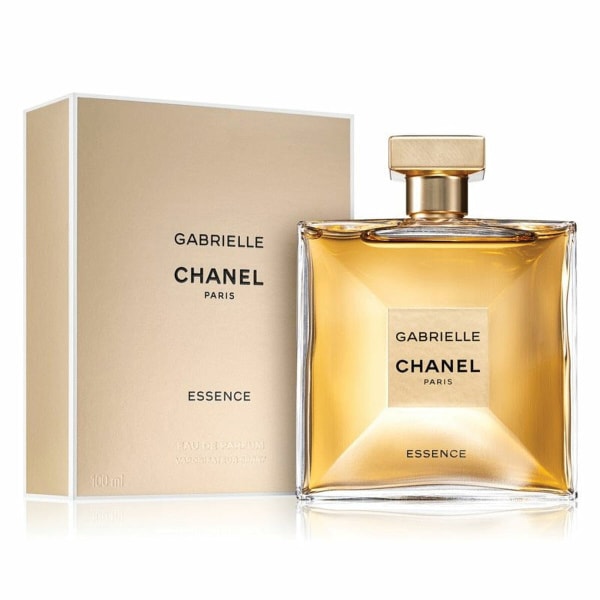 Parfume Dame Chanel EDP Gabrielle Essence 100 ml