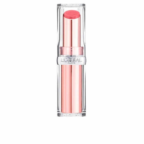Leppestift L'Oreal Make Up Glow Paradise Nº 193 3,8 g