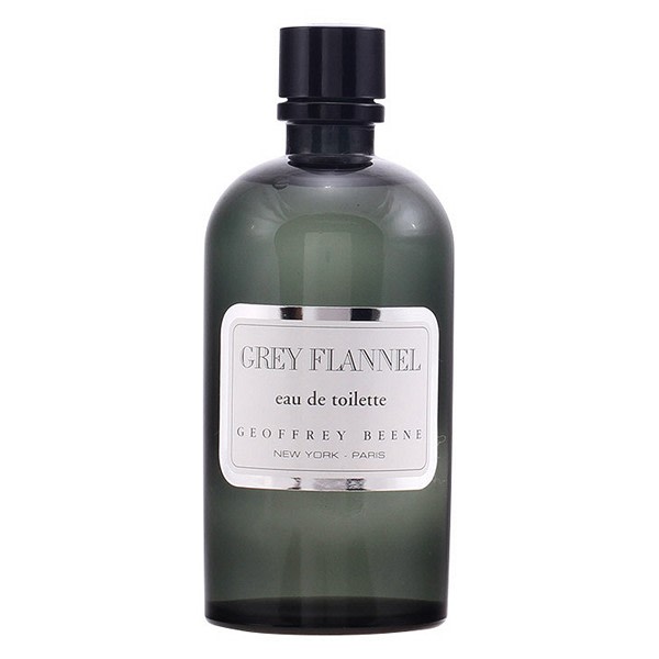 Parfym Herrar Grey Flannel Geoffrey Beene EDT (240 ml) 240 ml