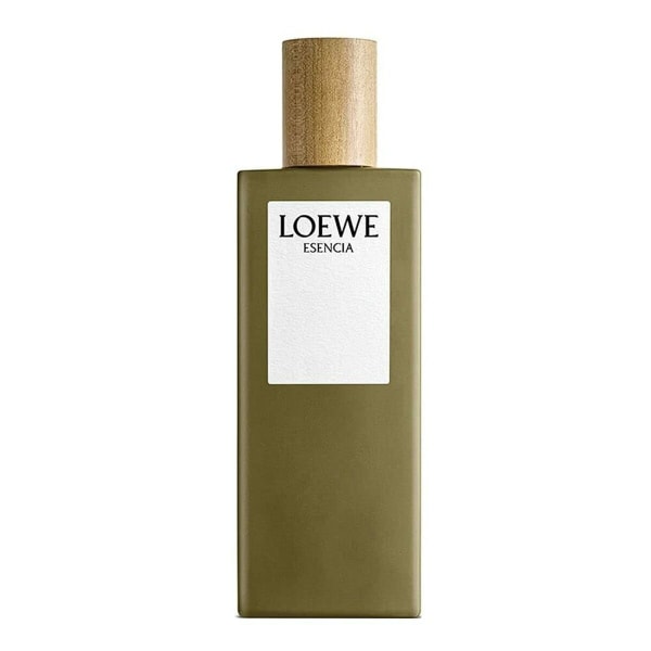 Parfym Unisex Loewe EDT (100 ml)