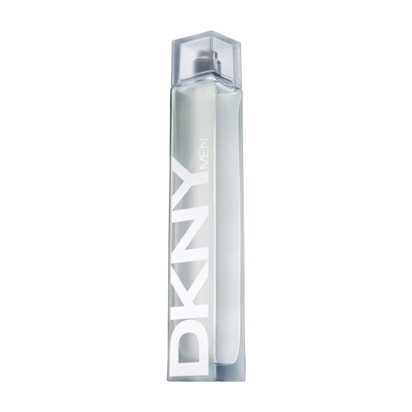 Parfyme Menn DKNY EDT Energizing 100 ml