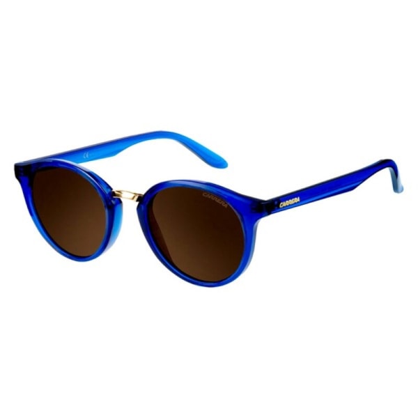 Solbriller for kvinner Carrera 5036-S-VV1-8E (ø 49 mm)